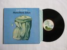 CAT STEVENS   MONA BONE JAKON   ILPS 9188   EX+/NrM   UK A-3U/B-3U PINK RIM LP