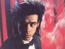 Nick Cave & the Bad Seeds - Kicking Against the Pricks