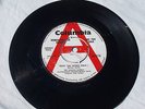 The Shotgun Express - Funny 'Cos Neither Could I / Indian Thing UK 45 Demo 7