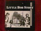 LP Little Bob Story Ringolevio     130096