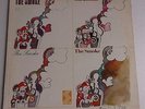 THE SMOKE 1968 sunshine pop psych US DJ MONO promo Tower RARE Kim Fowley M Lloyd