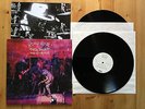 Neil Young, Road Rock/Friends & Relatives DLP  D  m-