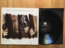 Neil Young & Crazy Horse, Life  US vg++/vg++