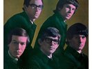 The Zombies - Begin Here