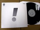 Gracious - Same (1970) Deutsche Vertigo Press Top Progressive