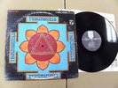 Thorinshield - Same (1968) Erste US Philips Pressung Psychedelic-Rock