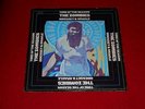 The Zombies - Odessey and Oracle - Time of the season - date TES 4013 - USA