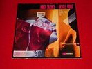 Dave Pike Set - Noisy Silence - Gentle Noise - FOC - MPS 15 215 ST - Germany