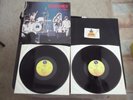 RAMONES IT'S ALIVE 1979 UK PRESS 2 X 12