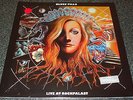 BLUES PILLS-LIVE AT ROCKPALAST-2014 10