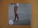 Tsuyoshi Yamamoto Trio - Blues to East, Philips RJD-1, Direct to Disc