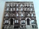 Led Zeppelin - Physical Graffiti - 12