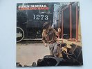 John Mayall 12 