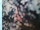 Pink Floyd - Obscured by Clouds 12