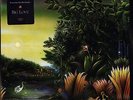 FLEETWOOD MAC tango in the night WX 65 with lyric inner europe 1987 LP EX+/EX-