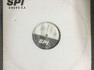 EL ULTIMO DE LA FILA / RARE SINGLE PROMO RADIO QUERIDA MILAGROS LATIN AMERICA