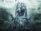 CREMATORY-MONUMENT-VINYL LP (3) STEAMHAMMER NEU