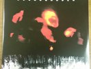 Soundgarden - Superunknown 1994 2-LP CLEAR VINYL RARE OOP L K