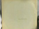 THE BEATLES UK LP The White Album Numbered 61168 TOP SLOT MONO