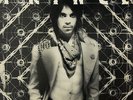 Prince ? Dirty Mind Vinyl LP  Album 1980 Electronic  Funk  Soul Very Good Plus
