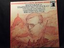 D. Shostakovich - Symphony No.7 
