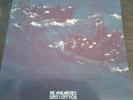 Avalanches Since I Left you LP Vinyl Original XL Modular 2000 XLLP138 EX+