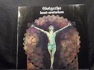 Golgatha - Beat-Oratorium