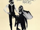 Fleetwood Mac - Rumours (Vinyl LP / Album)