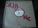 African Rub A Dub - Studio 1 LP Reggae Roots Dub Listen P