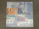 Kacey Musgraves Same Trailer, Different Park, vinyl CMA voter edition