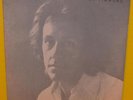 Cy Timmons Self Titled Record Folk Private Press VERY RARE Erewhon Original VG++