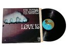 *EX* Eric Burdon and The Animals 