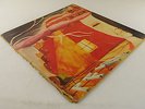 PREMIATA FORNERIA MARCONI - Storia Di Un Minuto LP 1°ST ITA Press 