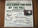 THE FALL - Hex Enduction Hour - 12