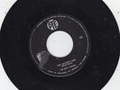 THE SOUL AGENTS  SINGLE 7