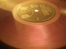 Elton John - Goodbye Yellow Brick Road. (U.K.4/5/3/2) Dark Red Translucent Vinyl