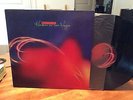 COCTEAU TWINS: Heaven Or Las Vegas, Captiol Records, 1st, OOP LP