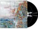 Explosions in the Sky - The Wilderness [New Vinyl LP]