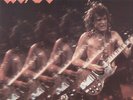 Ac/Dc - '74 Jailbreak [Vinyl New]
