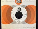HEAR IT GARAGE PSYCH 45 The Riders of the Mark 20th Century 6694