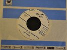 HEAR IT SOUL The Trends ABC DJ 10817 Gonna Have to Show You and A Night for Love