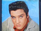 ELVIS PRESLEY,Loving you.ORIGINAL UK 10