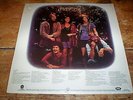 JOY OF COOKING folk PSYCH terry garthwaite / toni brown SEALED U.S. vinyl LP NM-