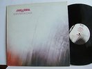 The Cure - Seventeen Seconds  FIX 004  UK LP  1980  Fiction