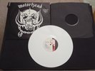 MOTORHEAD - MOTORHEAD  1978 UK PRESS 12