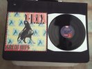 T.REX GREAT HITS 1973 UK PRESS 12