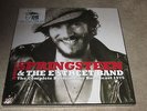 BRUCE SPRINGSTEEN - COMPLETE BOTTOM LINE BROADCAST 1975 - 3 LP BOX SET - NEW