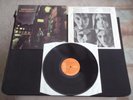 DAVID BOWIE ZIGGY STARDUST UK PRESS RCA 12