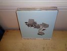 Teenage Fanclub Shadows UK LP Original Oasis Blur Suede Wilco