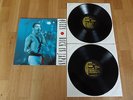 QUEEN ROCK IN JAPAN DOUBLE VINYL LP NEAR  MINT - STUNNING AUDIO & GATEFOLD